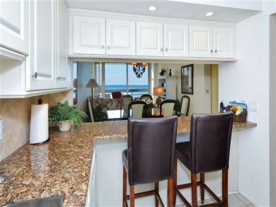 Charming Vacation Rental on Longboat Key. Call Today.