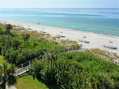 Charming Vacation Rental on Longboat Key. Call Today.