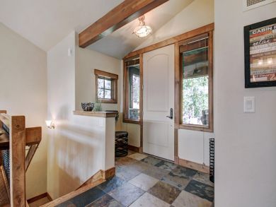 Breckenridge Home 927038