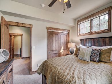 Breckenridge Home 927038