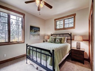 Breckenridge Home 927038