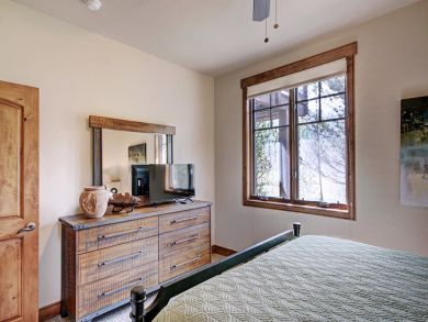 Breckenridge Home 927038