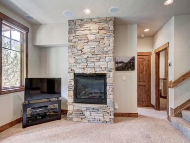 Breckenridge Home 927038