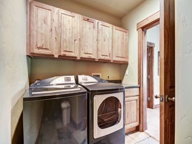 Breckenridge Home 927038