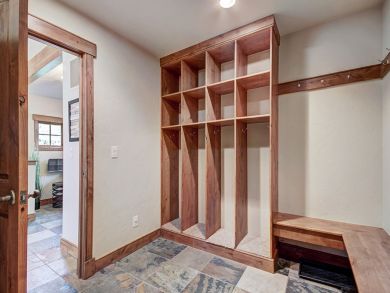 Breckenridge Home 927038