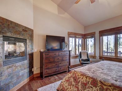 Breckenridge Home 927040