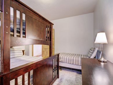 Breckenridge Home 927040