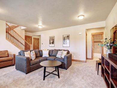 Breckenridge Home 927040