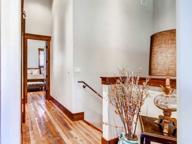 Breckenridge Home 927041