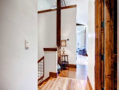 Breckenridge Home 927041