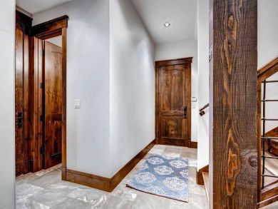 Breckenridge Home 927041