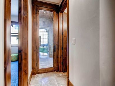 Breckenridge Home 927041