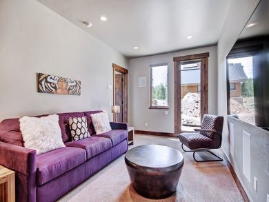 Breckenridge Home 927042