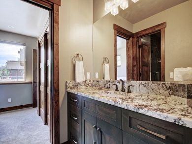 Breckenridge Home 927042