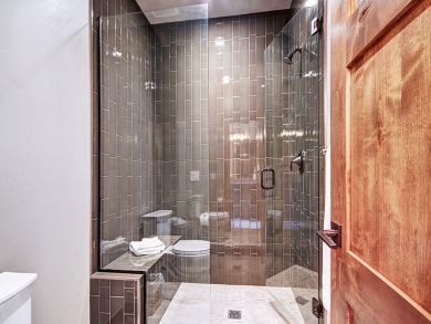 Breckenridge Home 927042