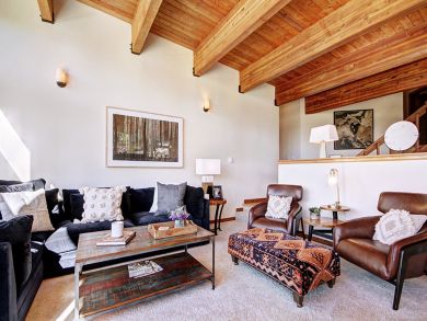 Breckenridge Home 927044