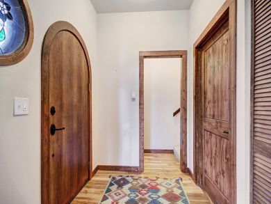 Breckenridge Home 927044