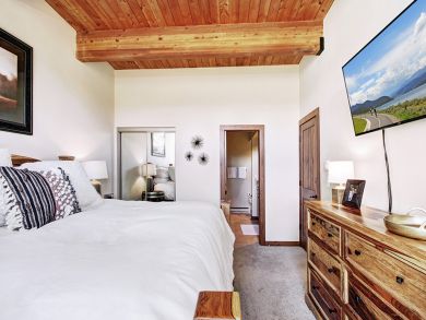 Breckenridge Home 927044