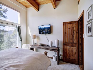 Breckenridge Home 927044