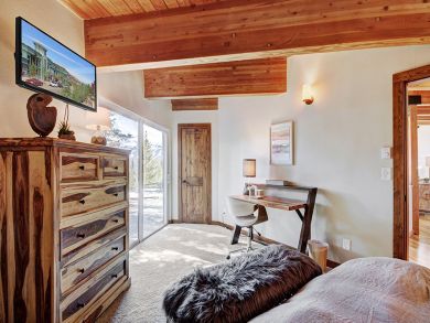 Breckenridge Home 927044