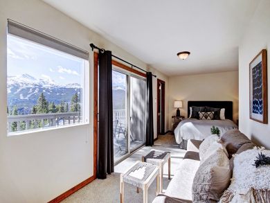 Breckenridge Home 927044
