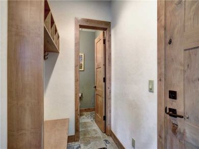 Breckenridge Home 927046