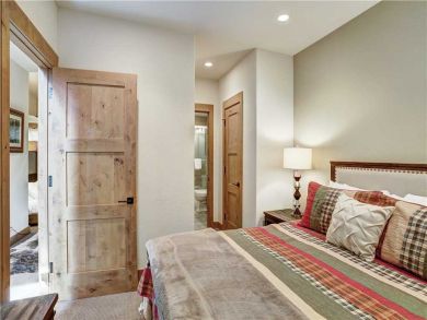 Breckenridge Home 927046