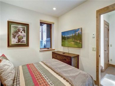 Breckenridge Home 927046