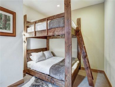 Breckenridge Home 927046