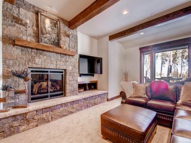 Breckenridge Home 927047