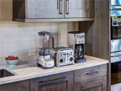 Breckenridge Home 927048