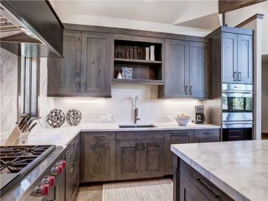Breckenridge Home 927048