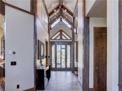 Breckenridge Home 927048