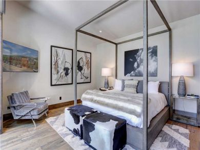 Breckenridge Home 927048