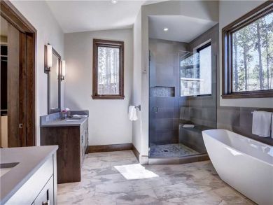 Breckenridge Home 927048