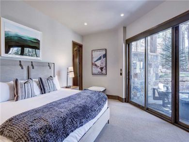 Breckenridge Home 927048