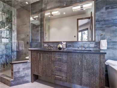 Breckenridge Home 927048
