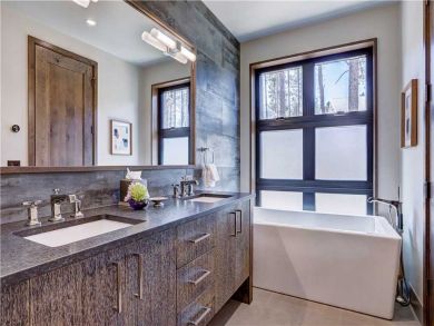 Breckenridge Home 927048