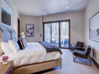 Breckenridge Home 927048