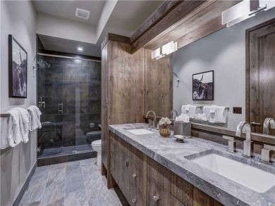 Breckenridge Home 927048