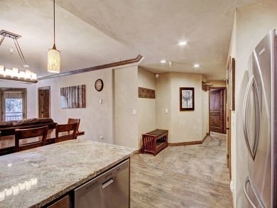 Breckenridge Home 927049