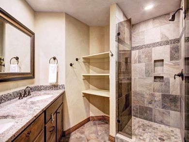 Breckenridge Home 927049