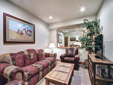 Breckenridge Home 927050