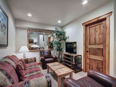 Breckenridge Home 927050