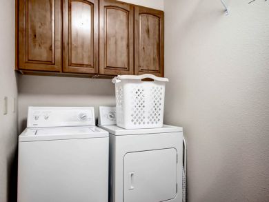 Breckenridge Home 927050