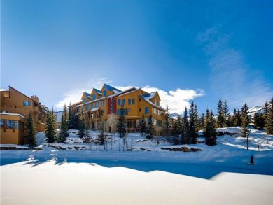 Breckenridge Home 927052 Breckenridge Home 927052