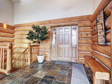 Breckenridge Home 927053