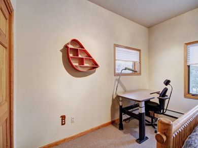 Breckenridge Home 927053