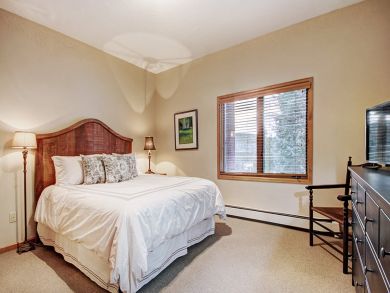 Breckenridge Home 927053