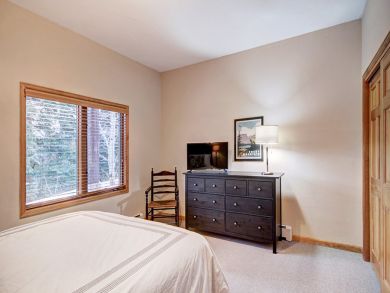 Breckenridge Home 927053